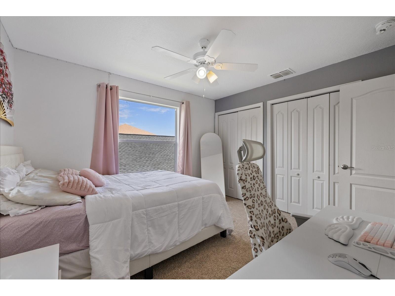 9467 Leatherwood Avenue Tampa FL 33647 TB8528467 image20
