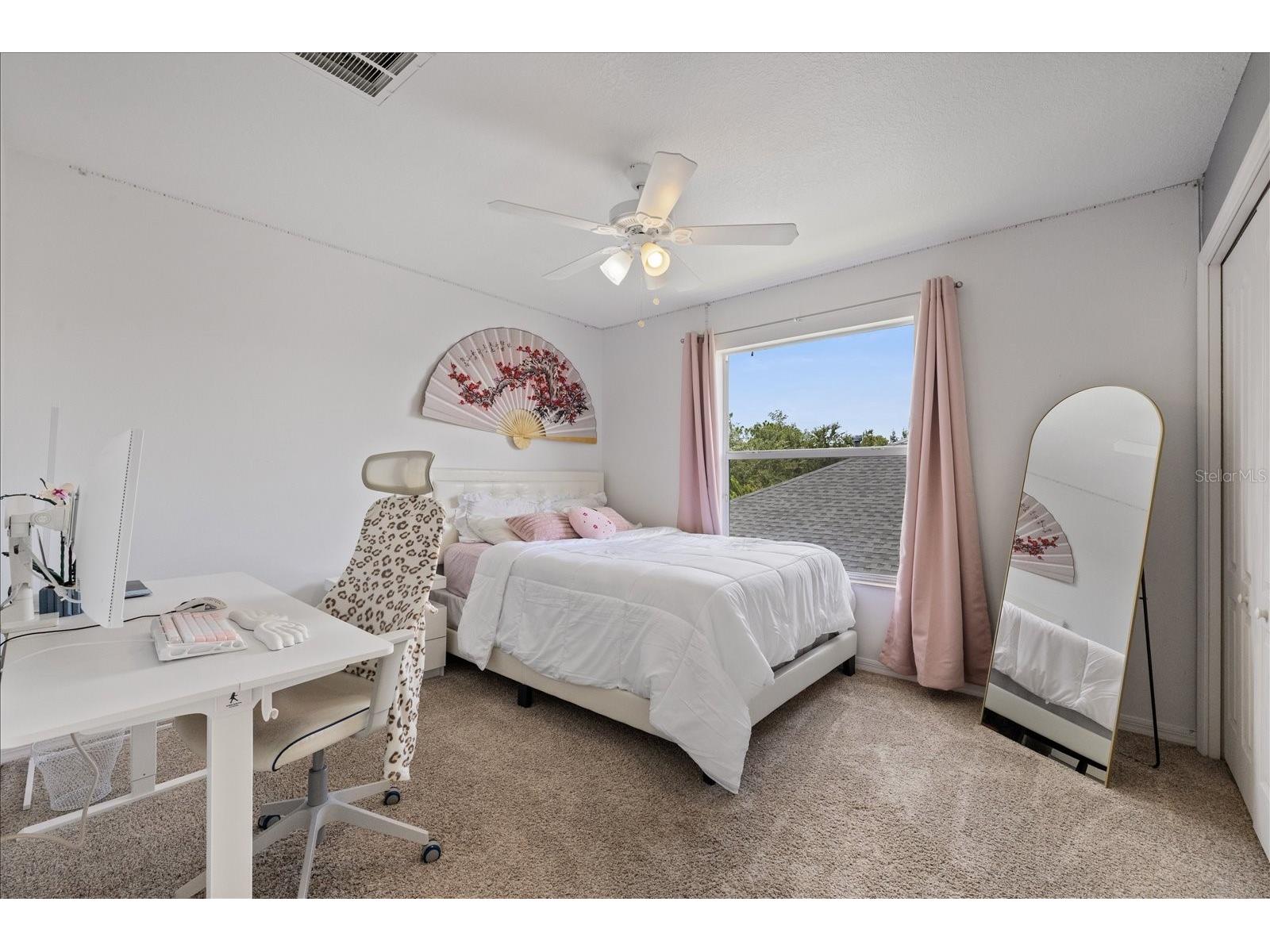 9467 Leatherwood Avenue Tampa FL 33647 TB8528467 image21