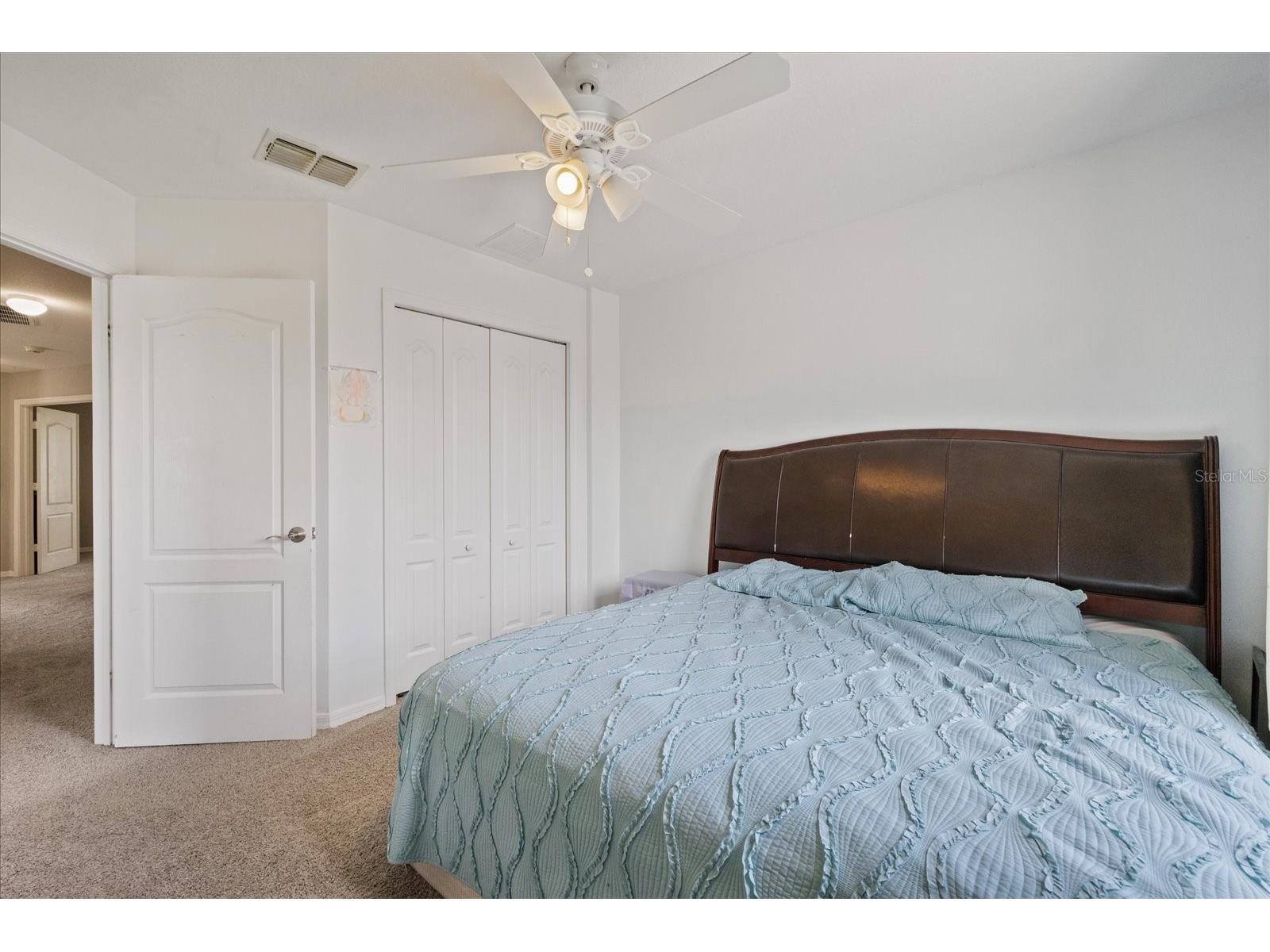 9467 Leatherwood Avenue Tampa FL 33647 TB8528467 image22