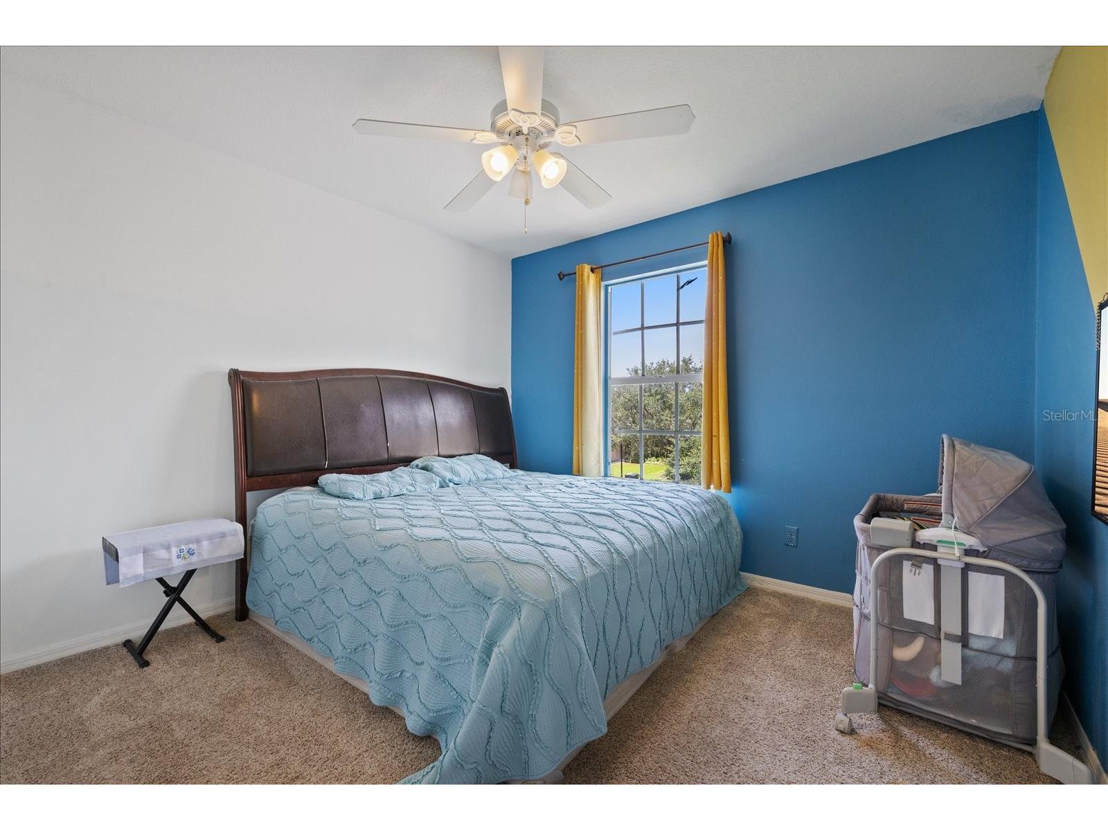 9467 Leatherwood Avenue Tampa FL 33647 TB8528467 image23