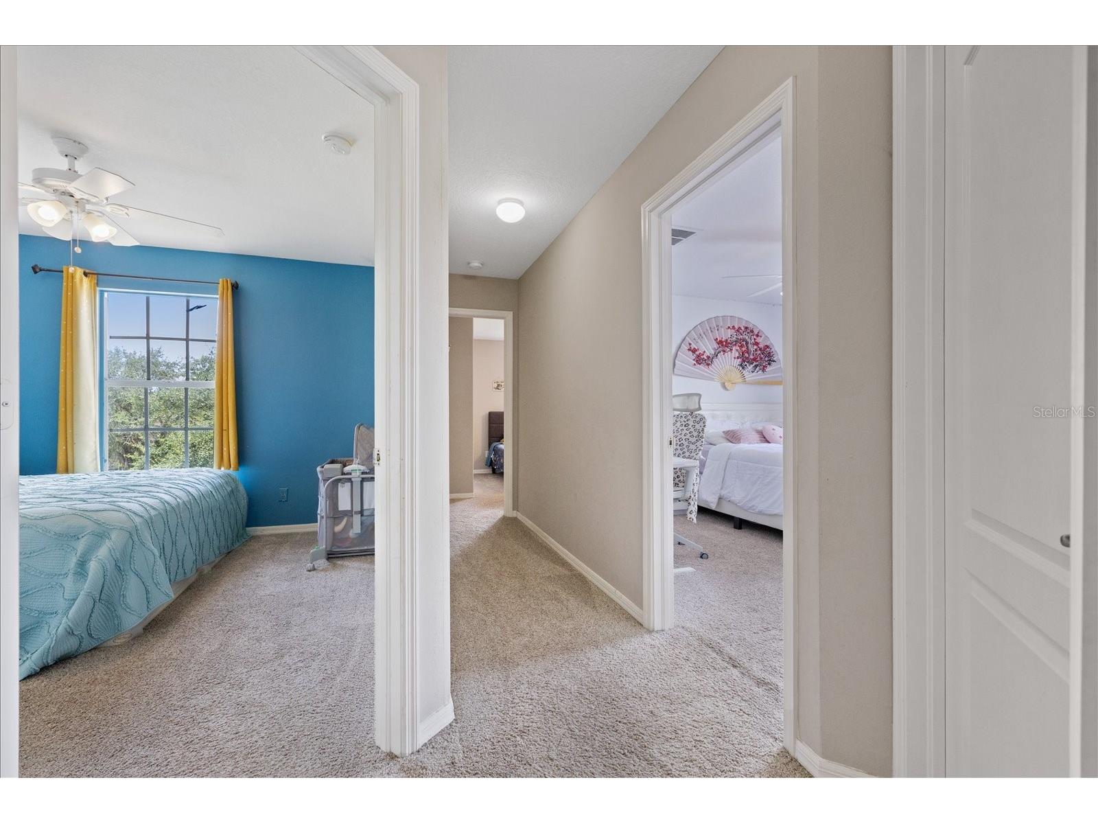 9467 Leatherwood Avenue Tampa FL 33647 TB8528467 image24