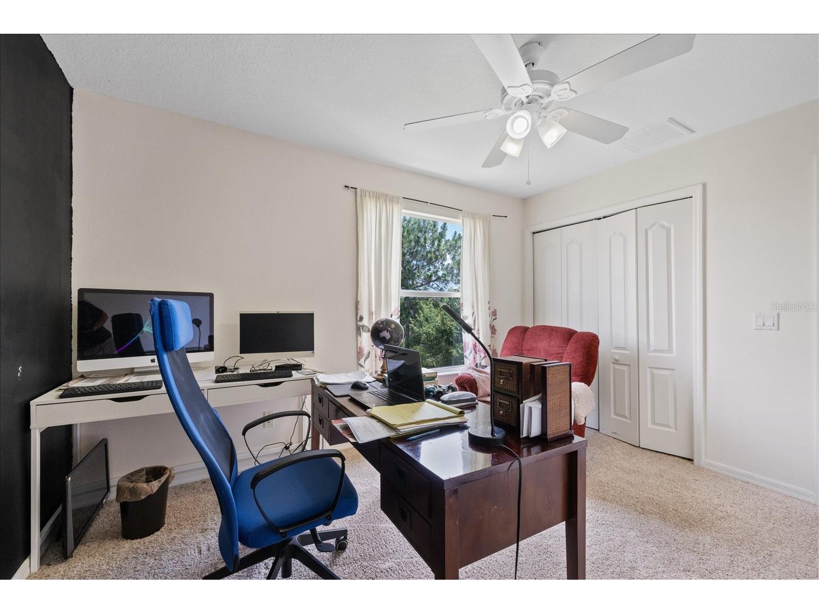 9467 Leatherwood Avenue Tampa FL 33647 TB8528467 image25