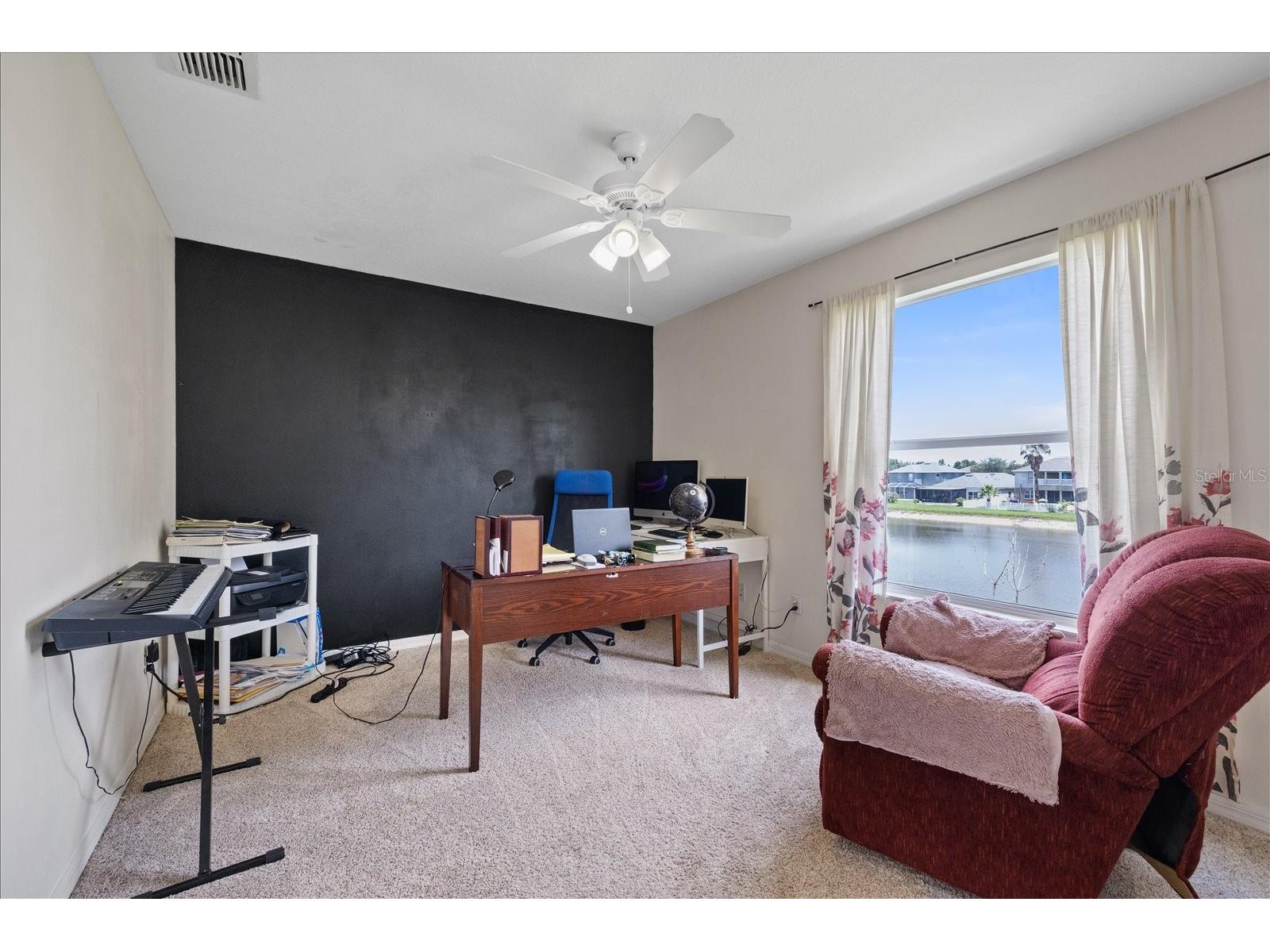 9467 Leatherwood Avenue Tampa FL 33647 TB8528467 image26