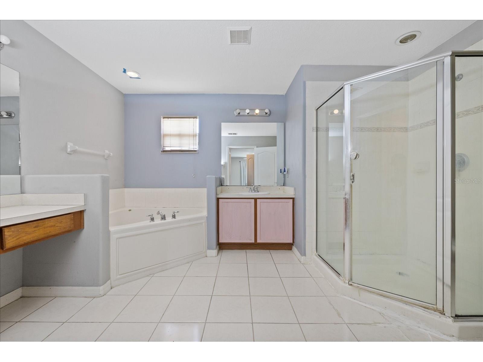 9467 Leatherwood Avenue Tampa FL 33647 TB8528467 image27