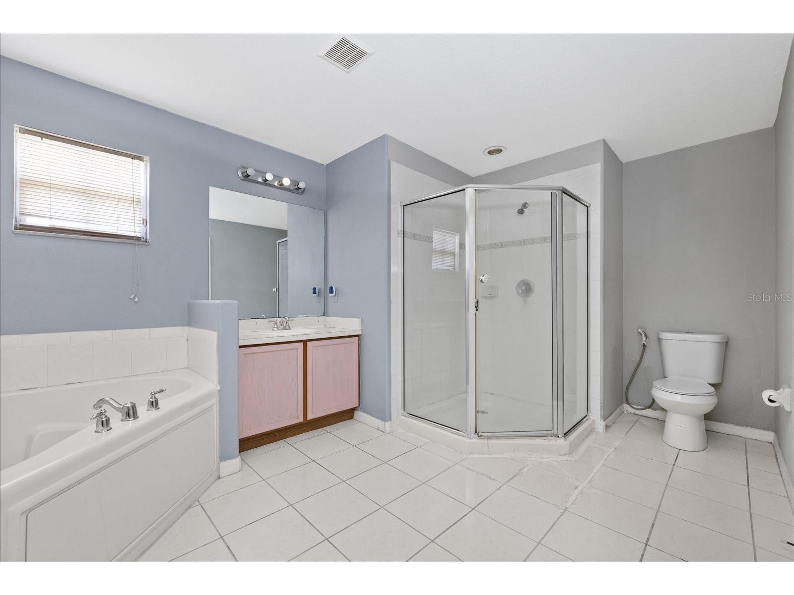 9467 Leatherwood Avenue Tampa FL 33647 TB8528467 image28