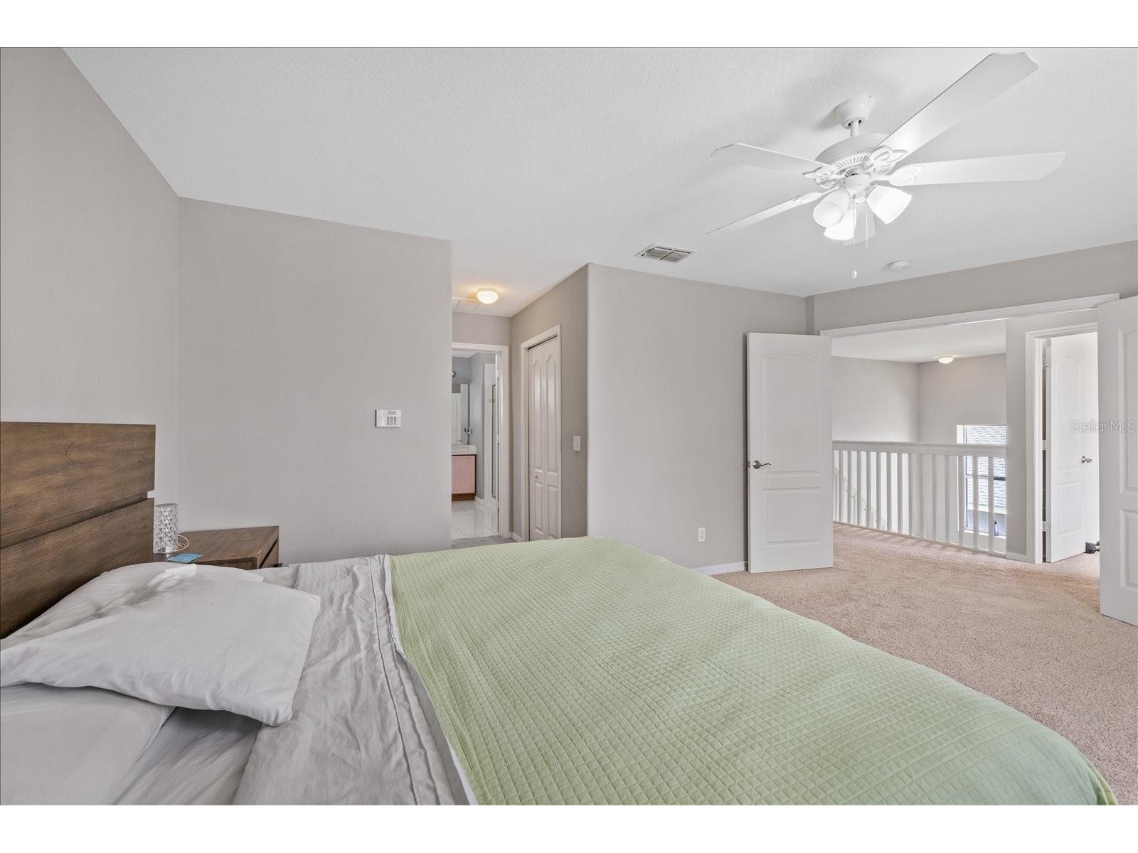 9467 Leatherwood Avenue Tampa FL 33647 TB8528467 image29