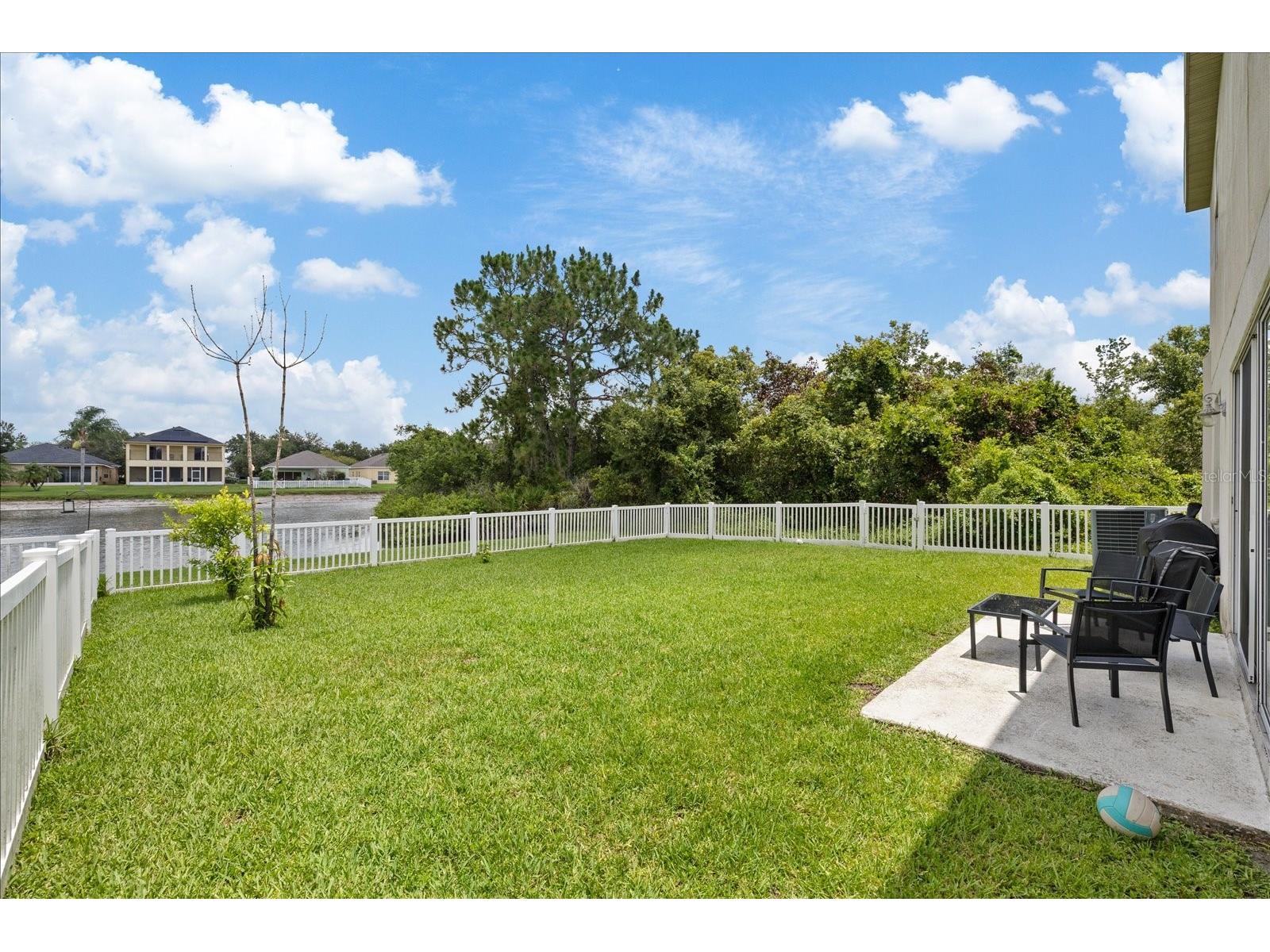 9467 Leatherwood Avenue Tampa FL 33647 TB8528467 image3