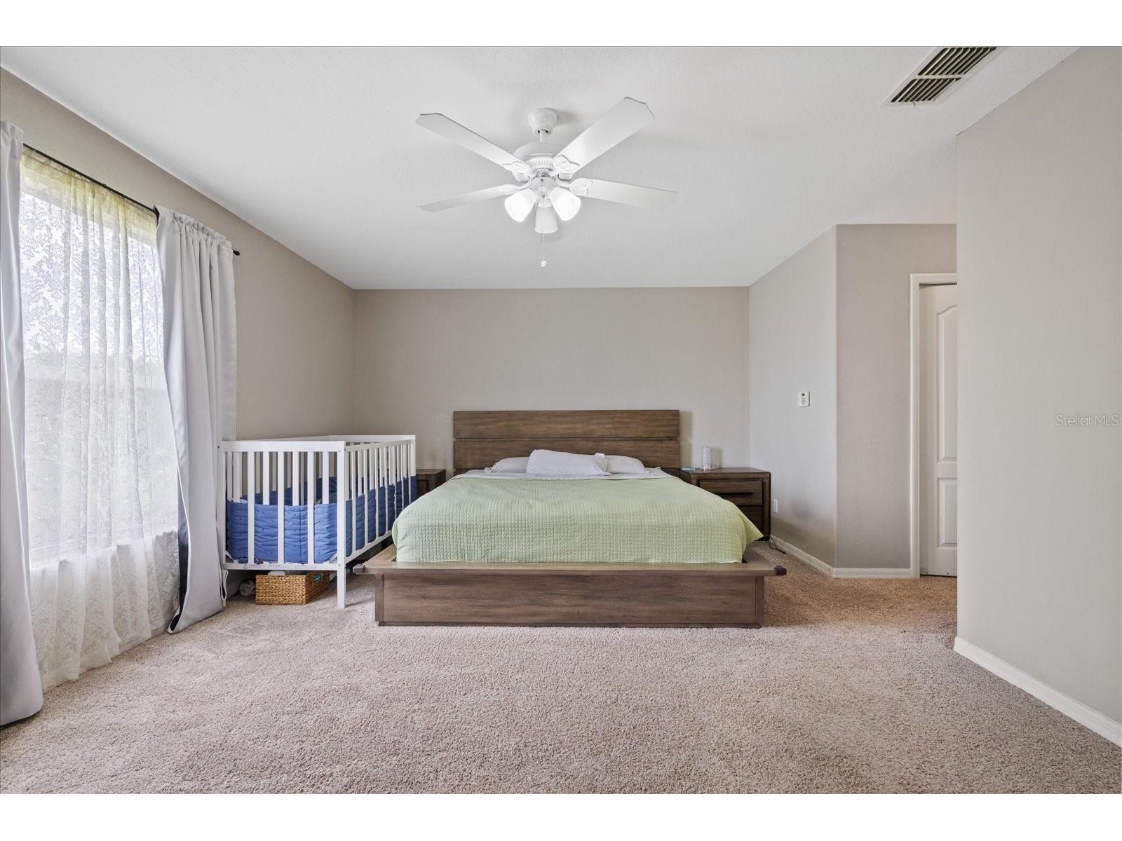 9467 Leatherwood Avenue Tampa FL 33647 TB8528467 image30