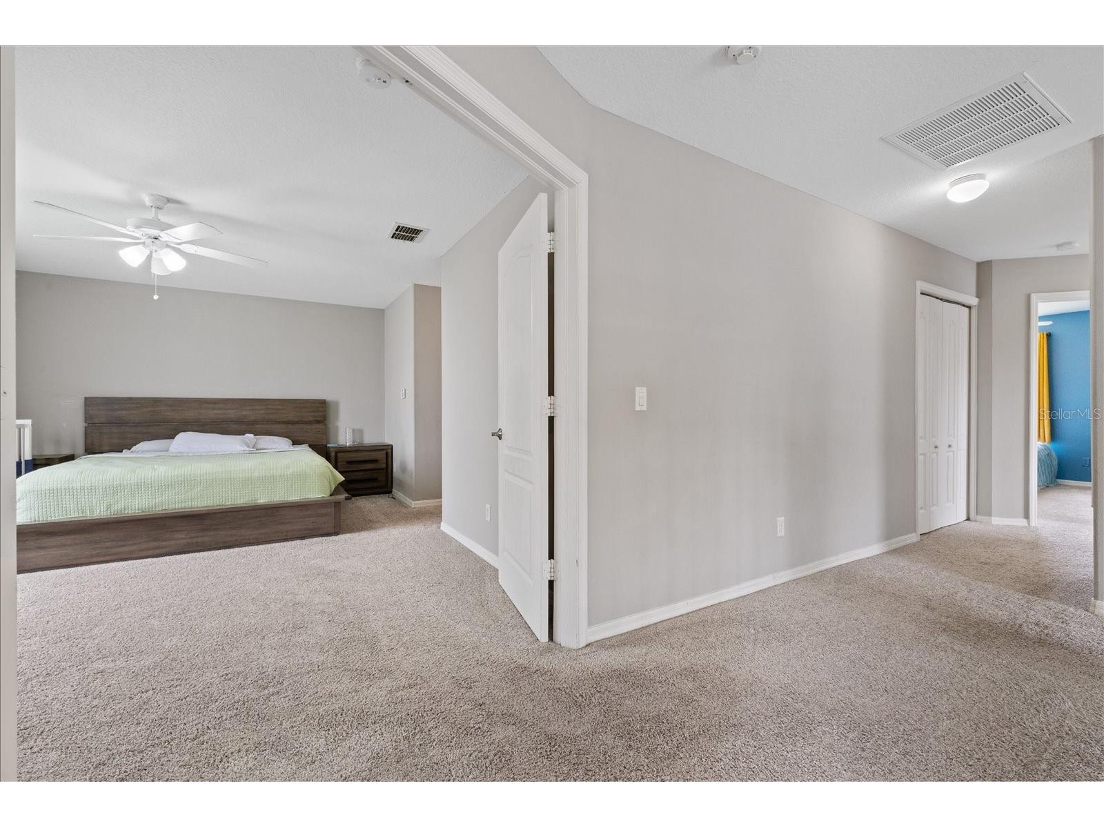 9467 Leatherwood Avenue Tampa FL 33647 TB8528467 image31