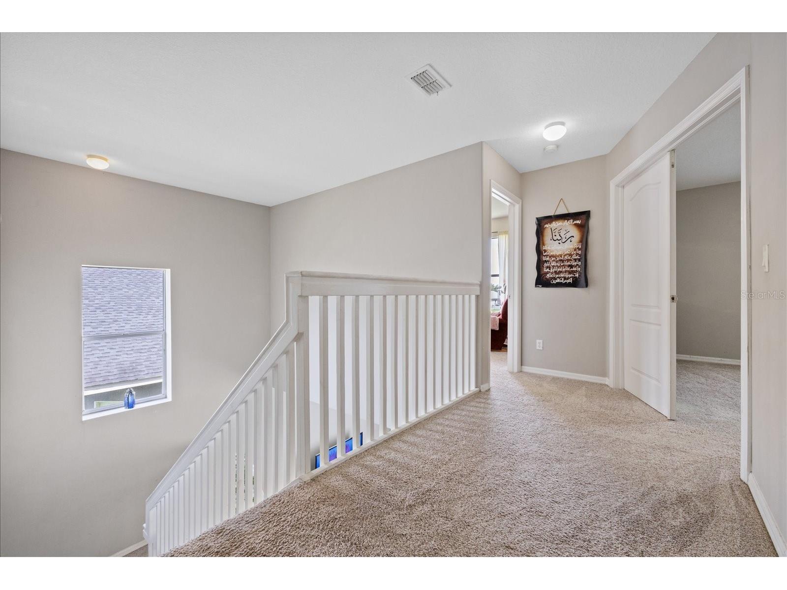 9467 Leatherwood Avenue Tampa FL 33647 TB8528467 image32