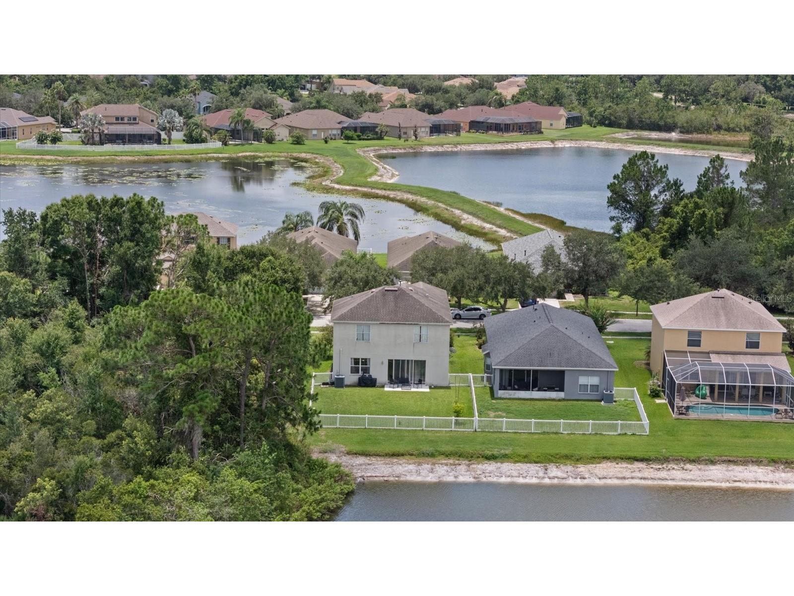 9467 Leatherwood Avenue Tampa FL 33647 TB8528467 image33