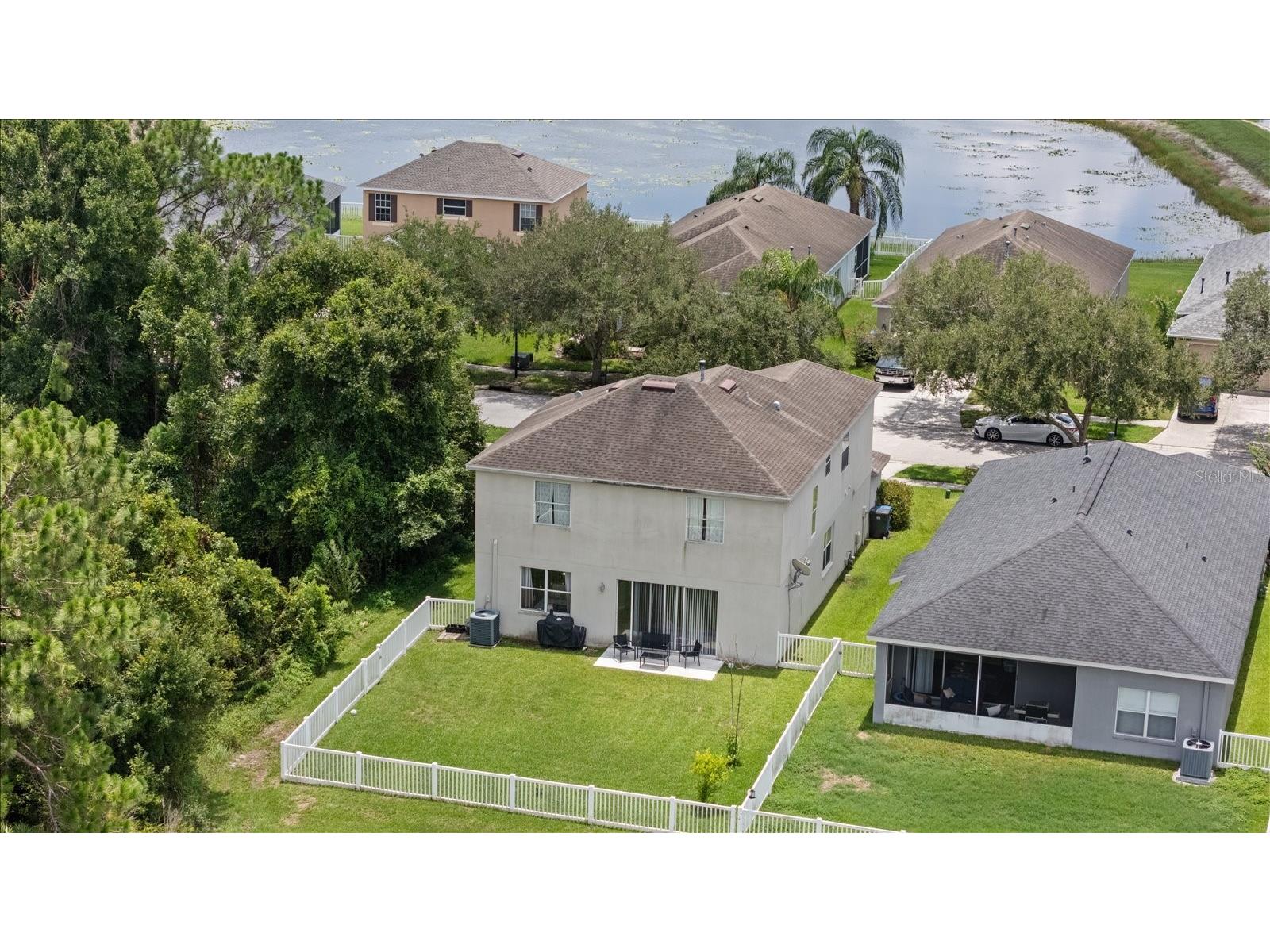 9467 Leatherwood Avenue Tampa FL 33647 TB8528467 image34