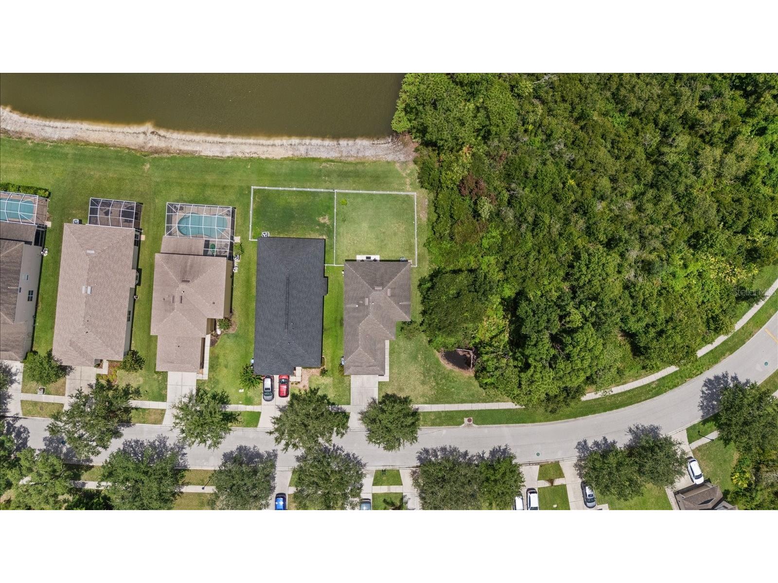 9467 Leatherwood Avenue Tampa FL 33647 TB8528467 image35