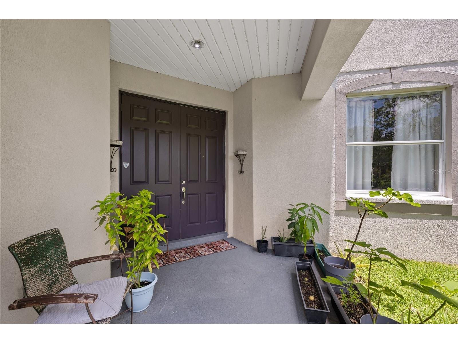 9467 Leatherwood Avenue Tampa FL 33647 TB8528467 image4