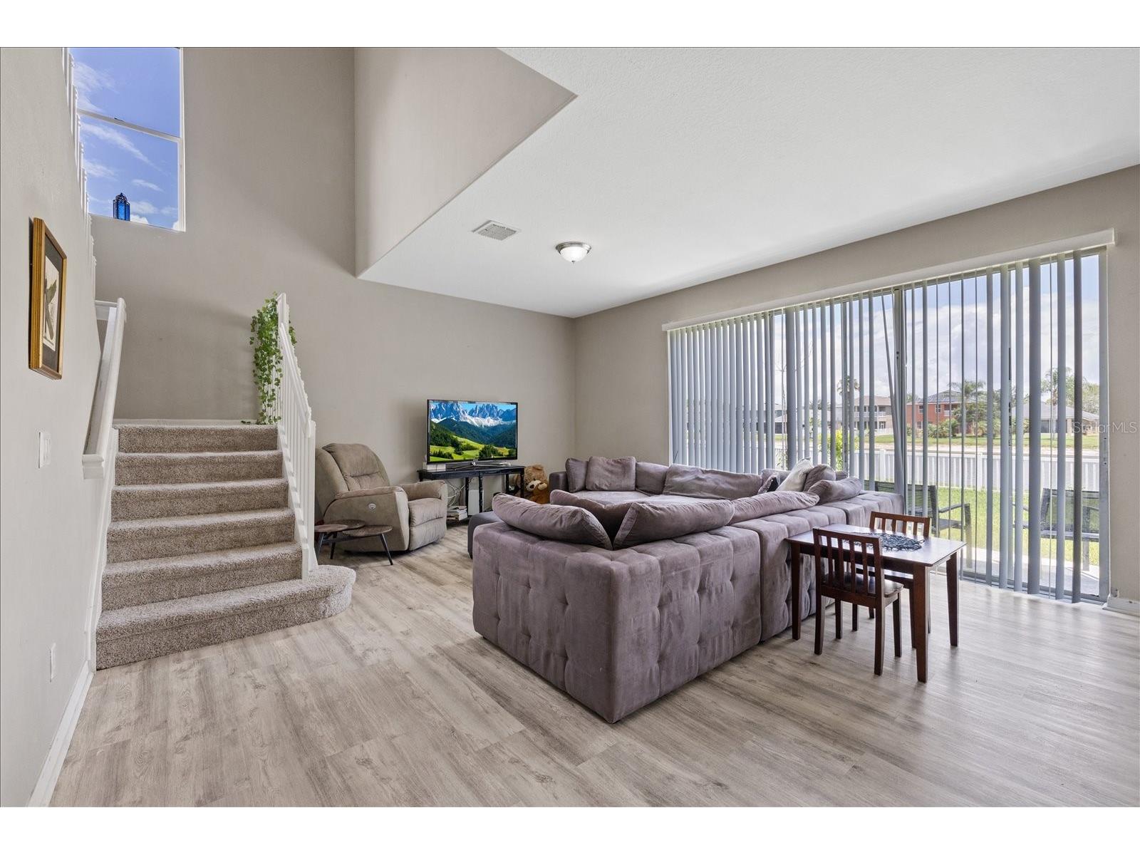 9467 Leatherwood Avenue Tampa FL 33647 TB8528467 image5