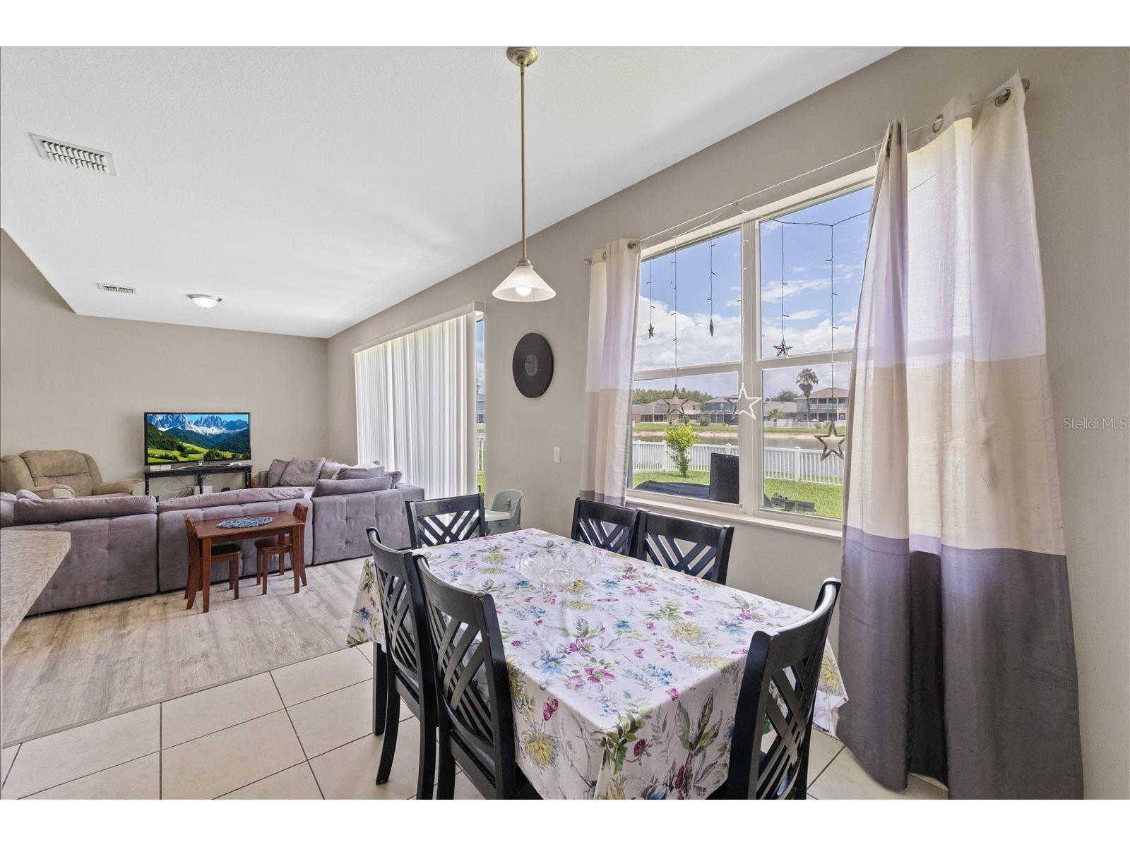 9467 Leatherwood Avenue Tampa FL 33647 TB8528467 image6