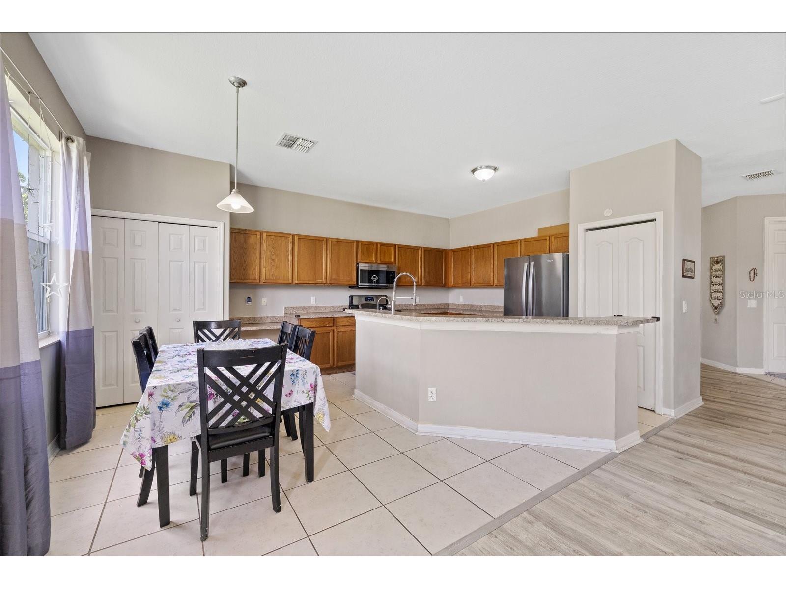 9467 Leatherwood Avenue Tampa FL 33647 TB8528467 image7