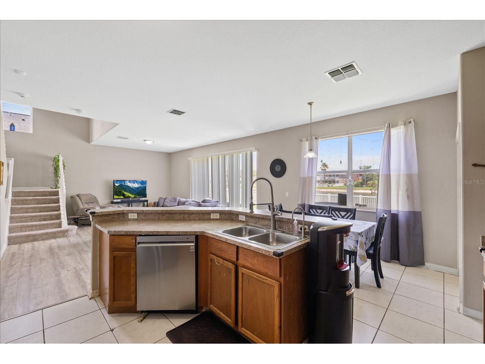 9467 Leatherwood Avenue Tampa FL 33647 TB8528467 image8