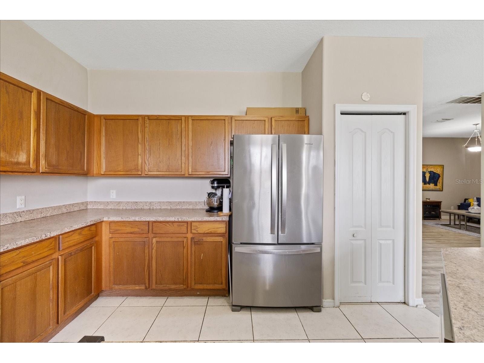 9467 Leatherwood Avenue Tampa FL 33647 TB8528467 image9