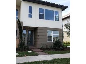 9467 Mere Parkway Orlando FL 32832 U8197629 image1