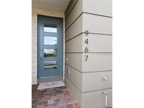 9467 Mere Parkway Orlando FL 32832 U8241823 image1