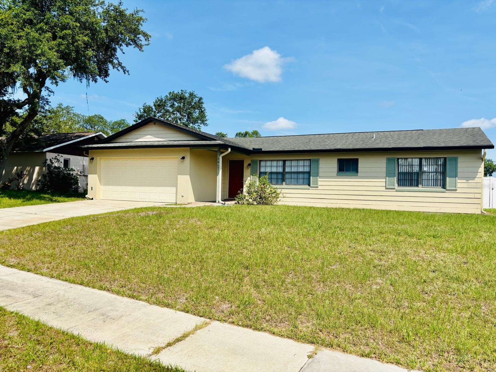 9467 Montello Drive Orlando FL 32817 O6416429 image1