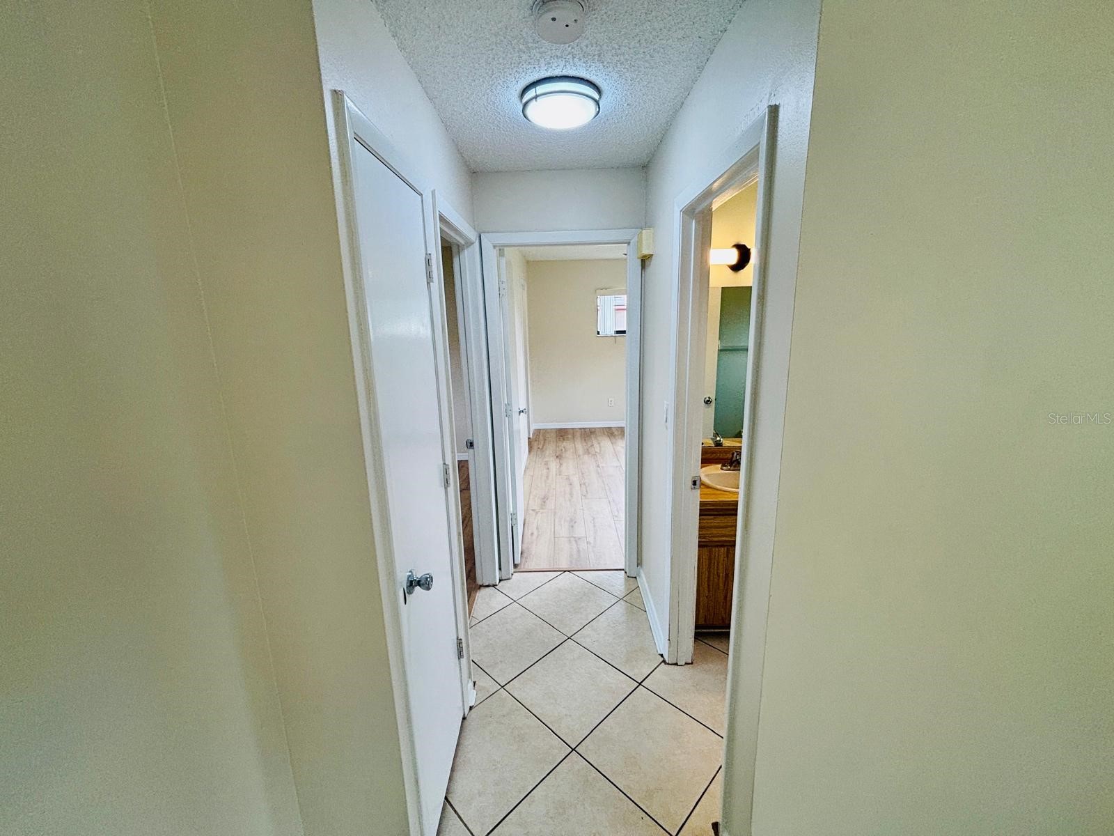 9467 Montello Drive Orlando FL 32817 O6416429 image10