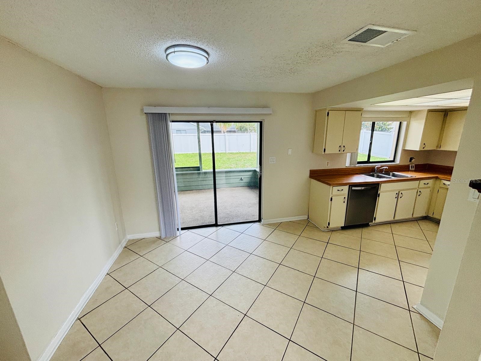 9467 Montello Drive Orlando FL 32817 O6416429 image11