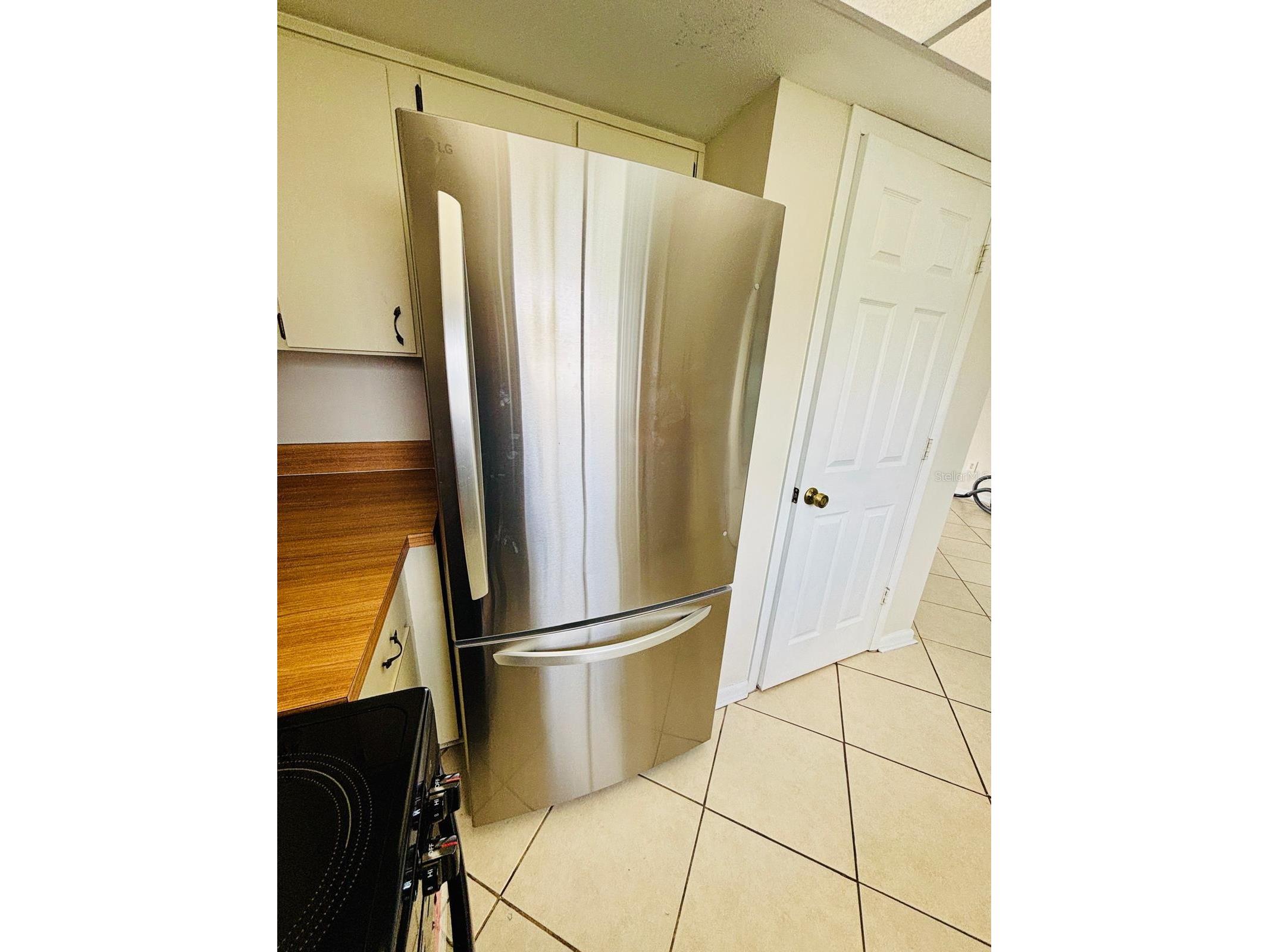 9467 Montello Drive Orlando FL 32817 O6416429 image12