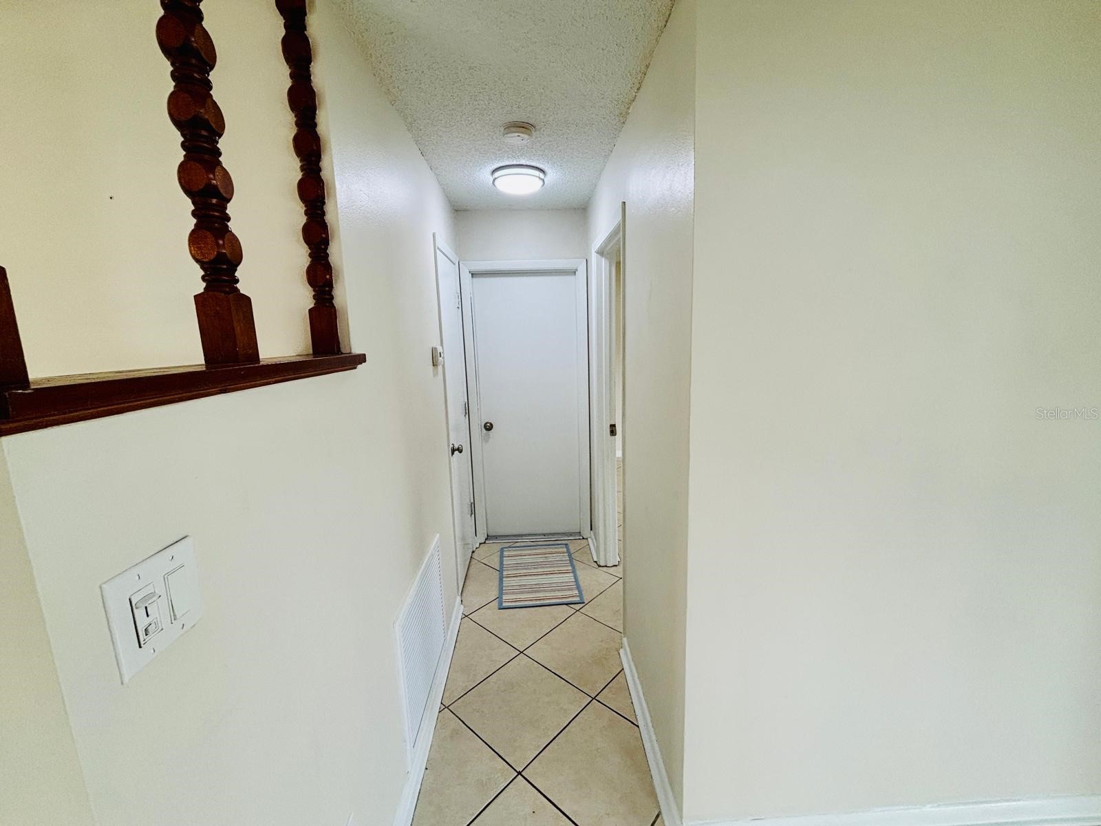 9467 Montello Drive Orlando FL 32817 O6416429 image15