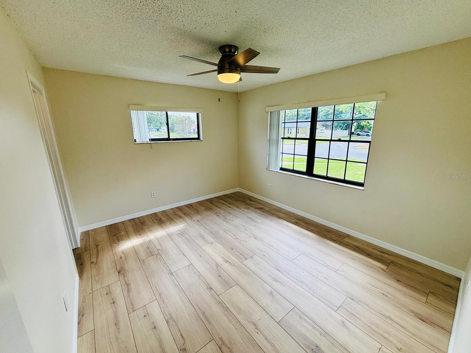 9467 Montello Drive Orlando FL 32817 O6416429 image16