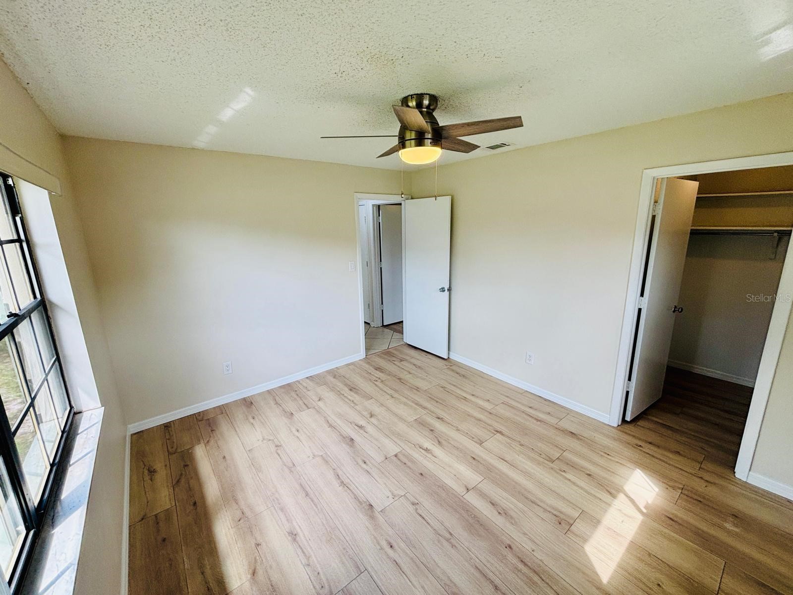 9467 Montello Drive Orlando FL 32817 O6416429 image17