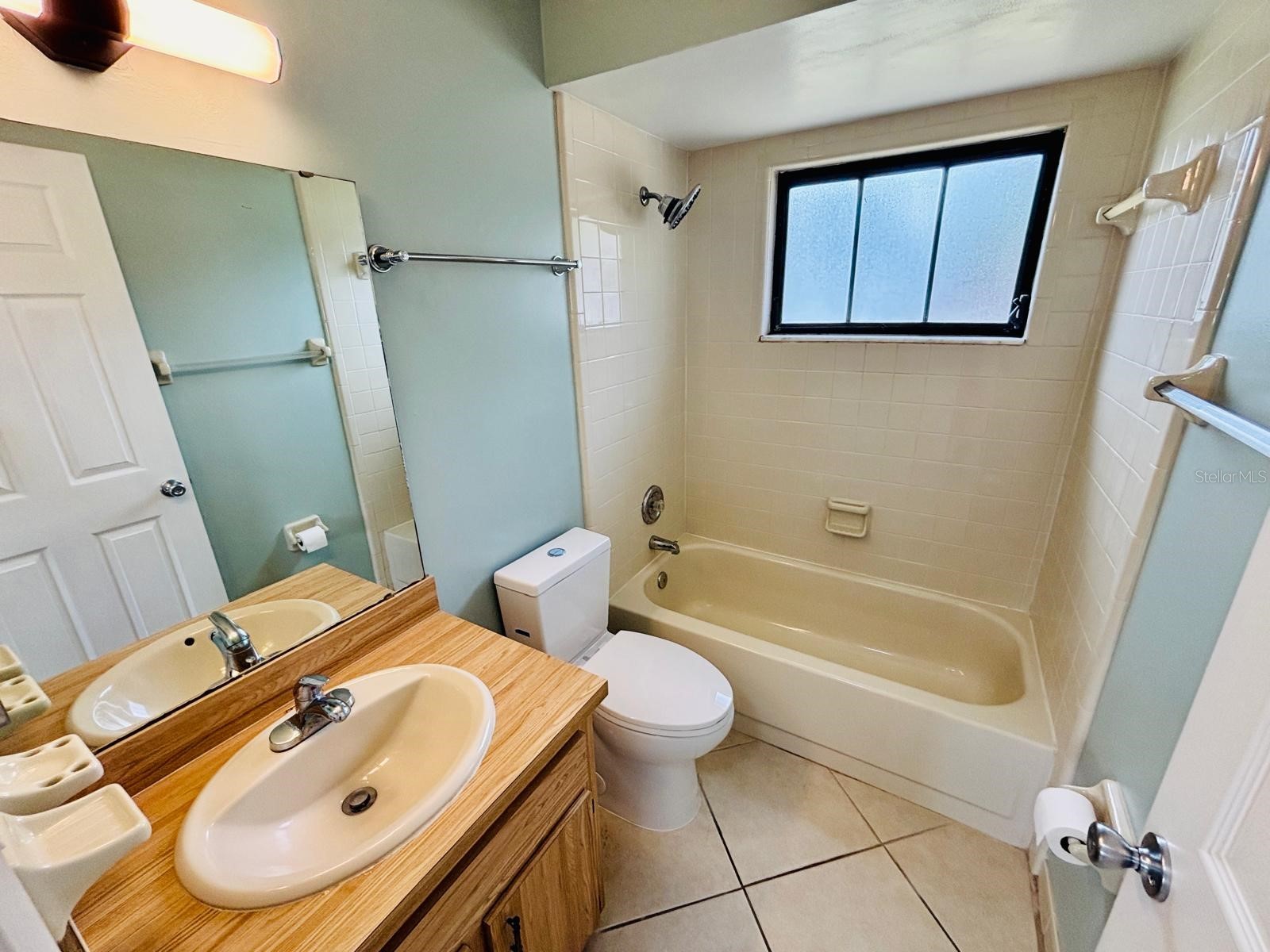 9467 Montello Drive Orlando FL 32817 O6416429 image18