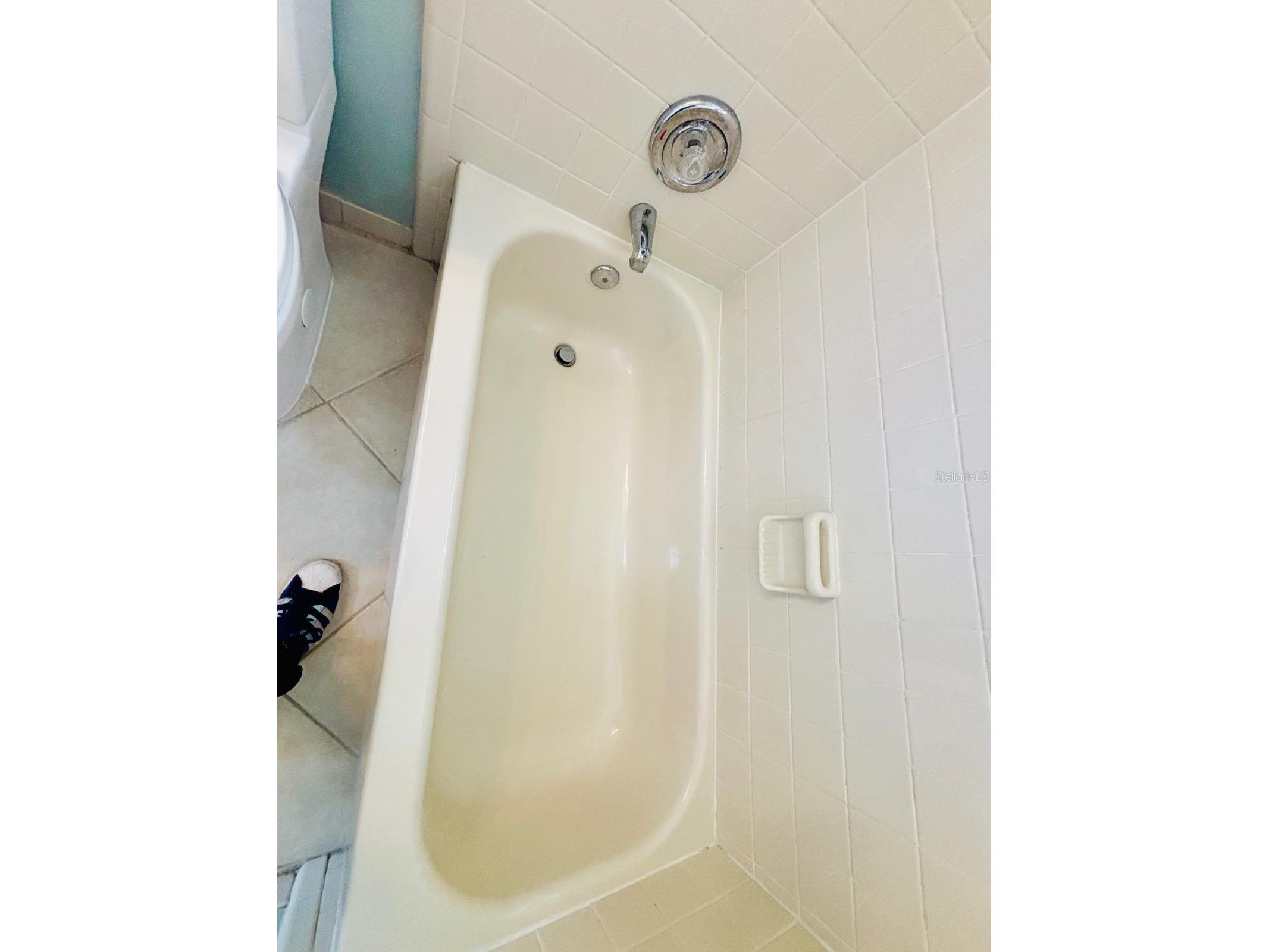 9467 Montello Drive Orlando FL 32817 O6416429 image19