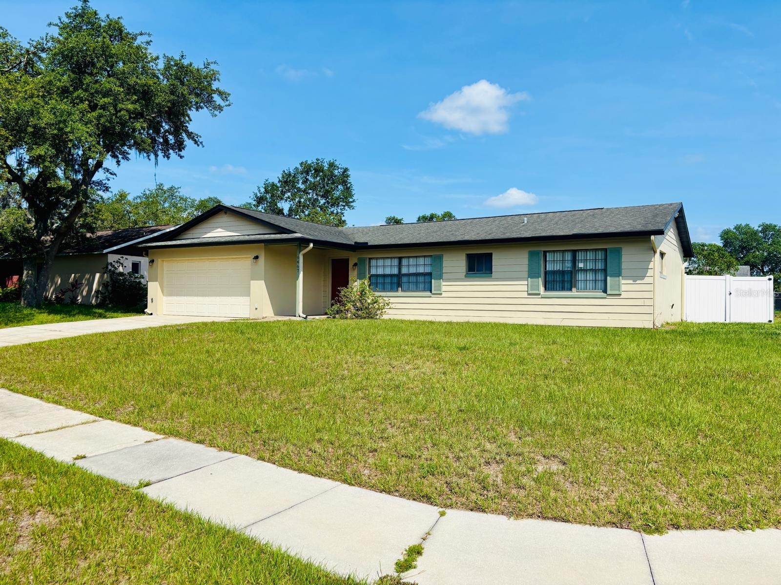 9467 Montello Drive Orlando FL 32817 O6416429 image2