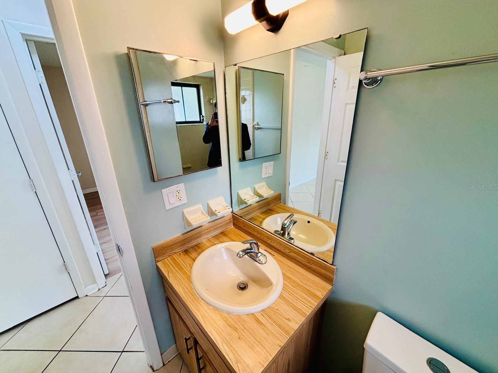 9467 Montello Drive Orlando FL 32817 O6416429 image20