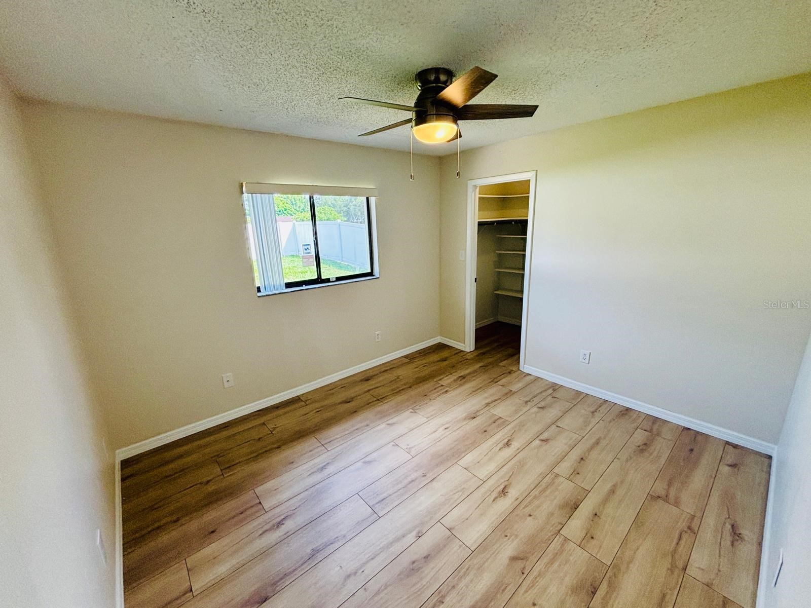 9467 Montello Drive Orlando FL 32817 O6416429 image21