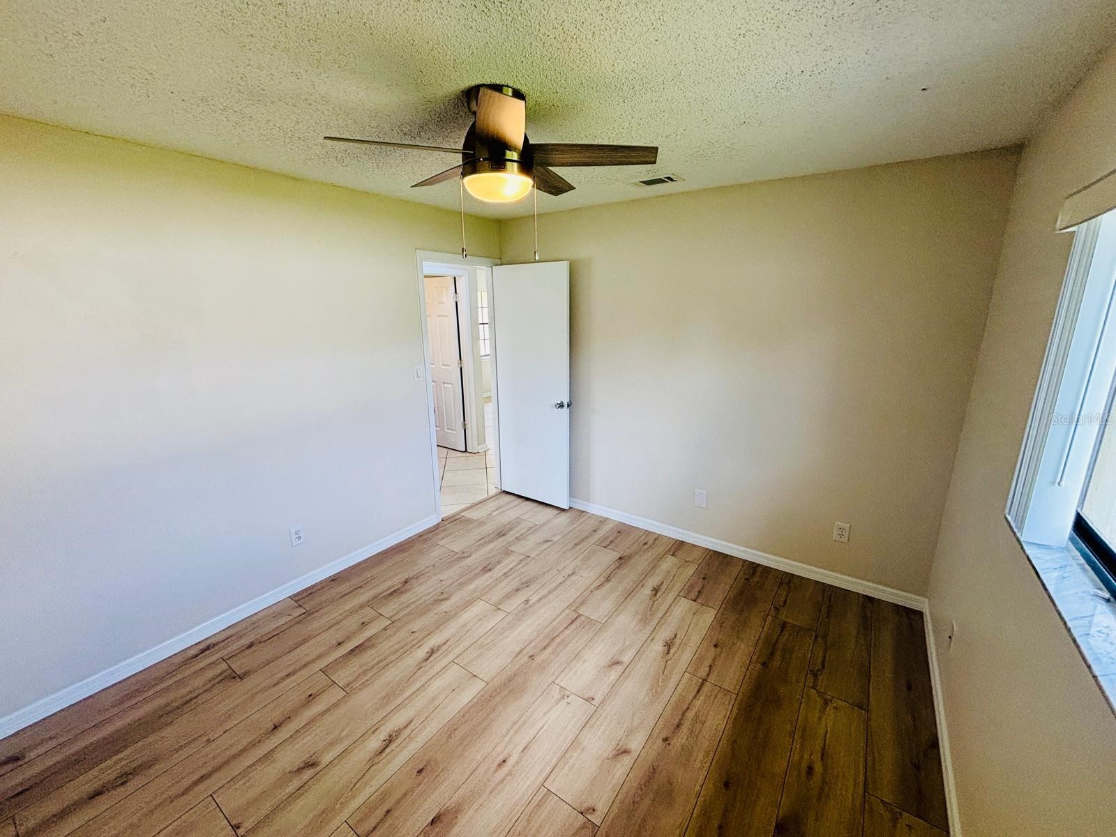 9467 Montello Drive Orlando FL 32817 O6416429 image22