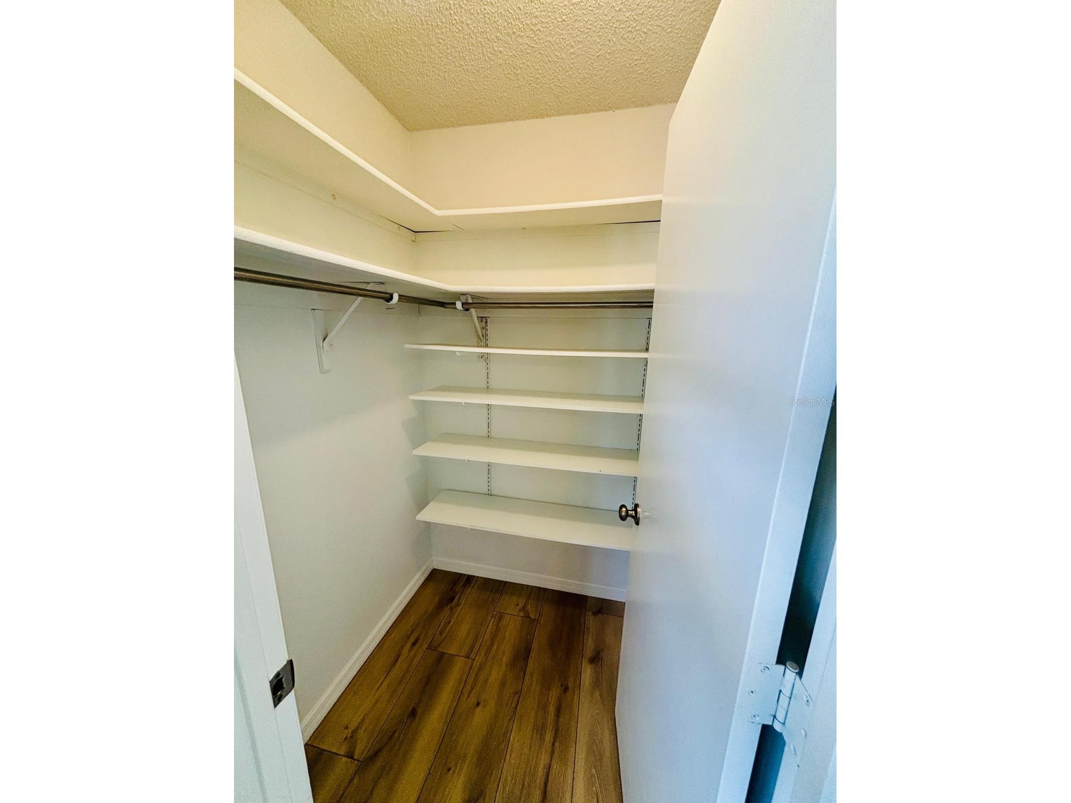 9467 Montello Drive Orlando FL 32817 O6416429 image23