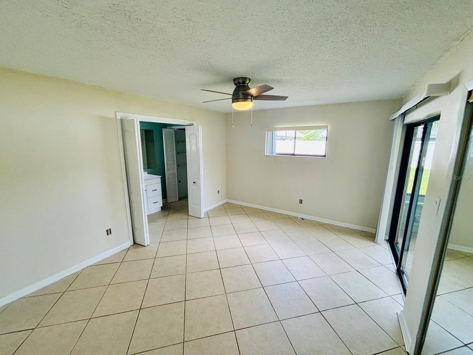 9467 Montello Drive Orlando FL 32817 O6416429 image24