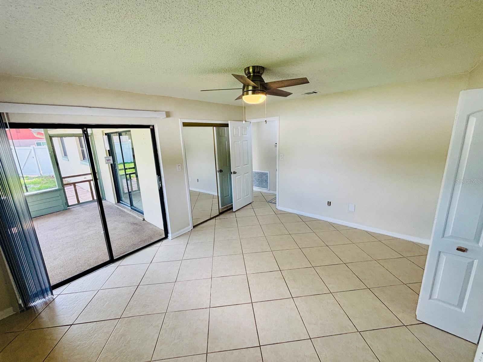 9467 Montello Drive Orlando FL 32817 O6416429 image25