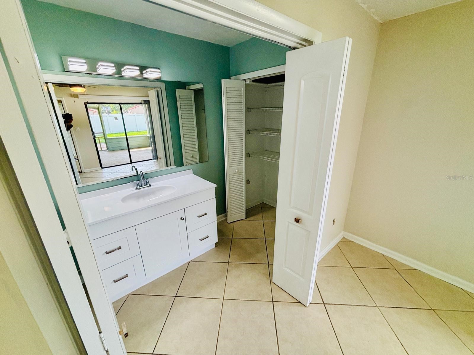 9467 Montello Drive Orlando FL 32817 O6416429 image26