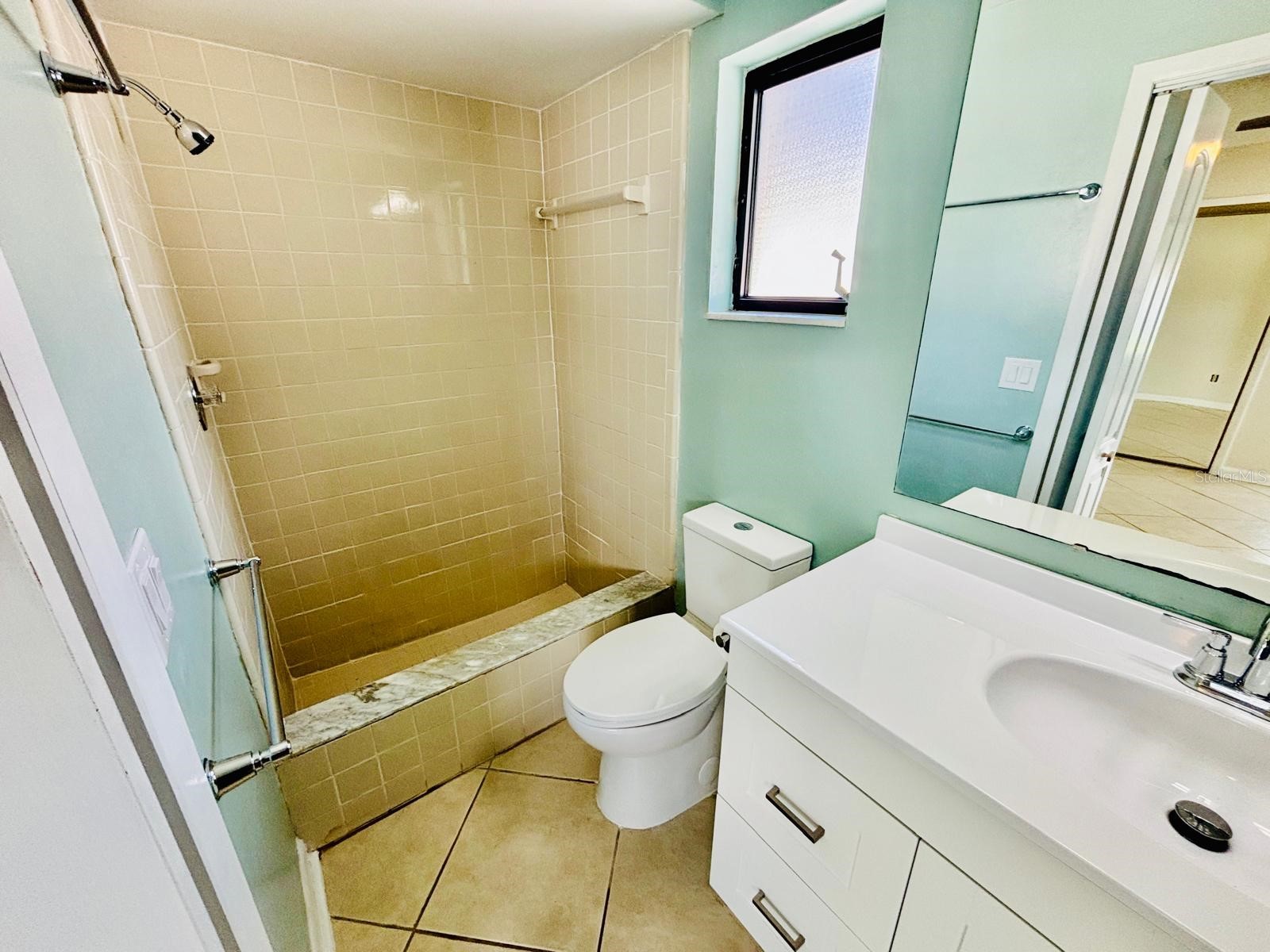 9467 Montello Drive Orlando FL 32817 O6416429 image27