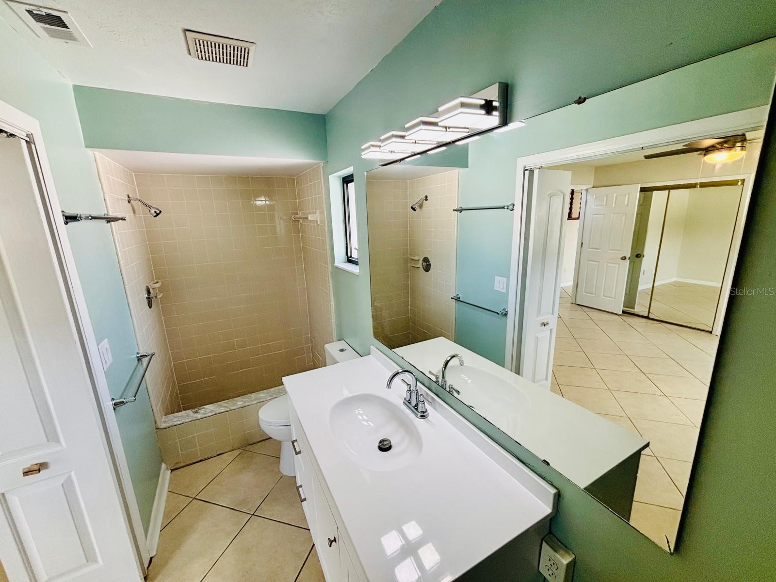 9467 Montello Drive Orlando FL 32817 O6416429 image28