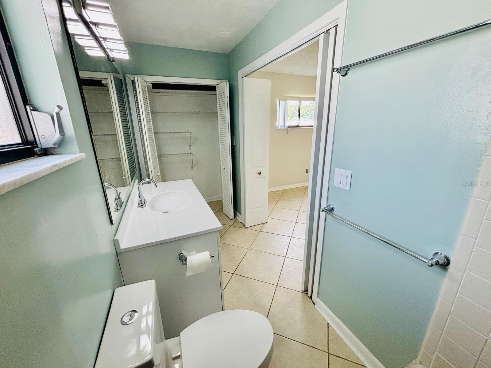 9467 Montello Drive Orlando FL 32817 O6416429 image29