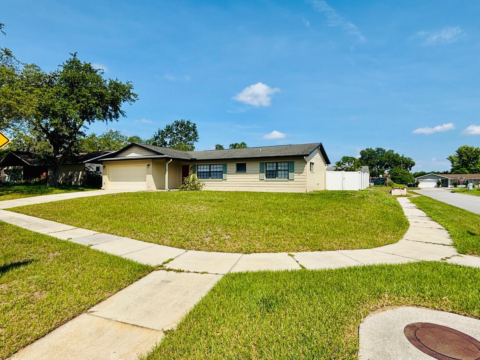 9467 Montello Drive Orlando FL 32817 O6416429 image3