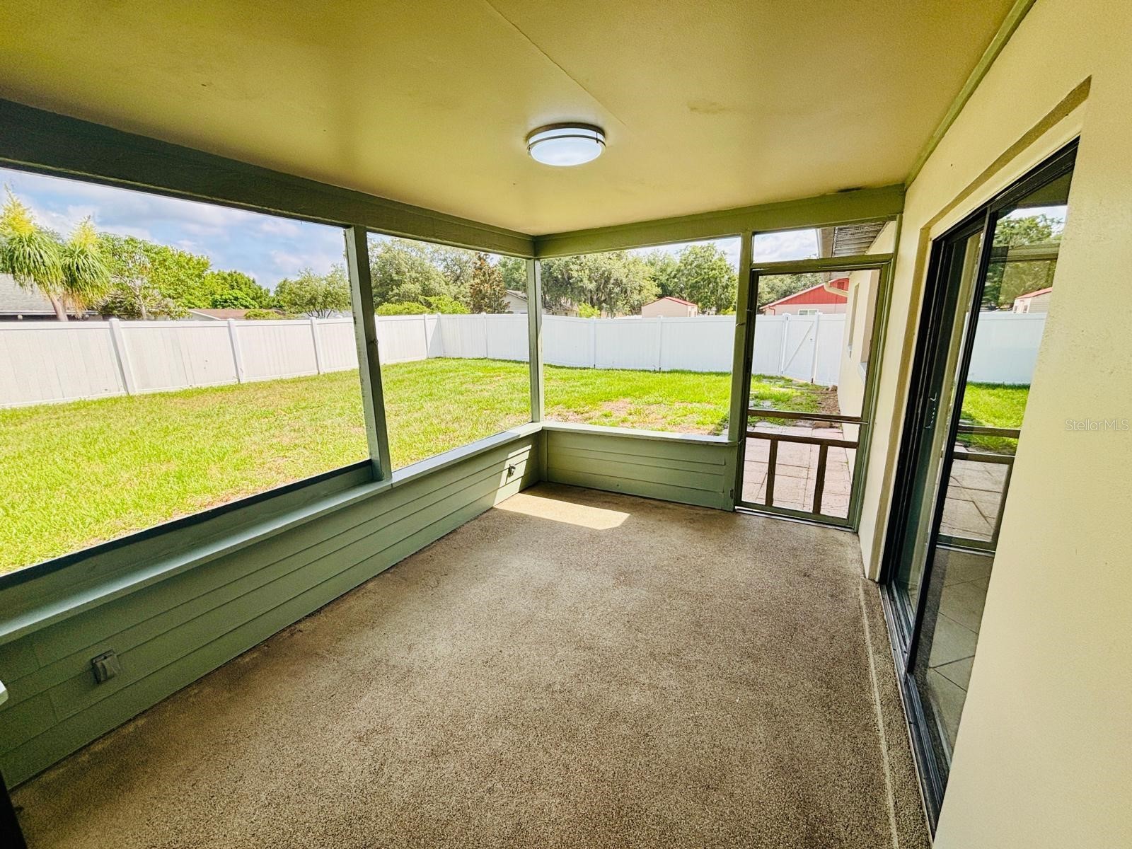 9467 Montello Drive Orlando FL 32817 O6416429 image30