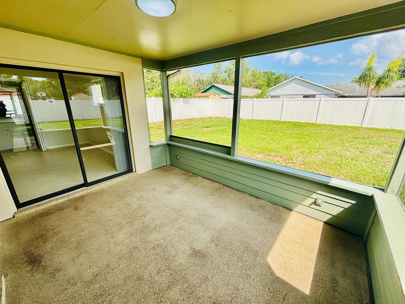 9467 Montello Drive Orlando FL 32817 O6416429 image31