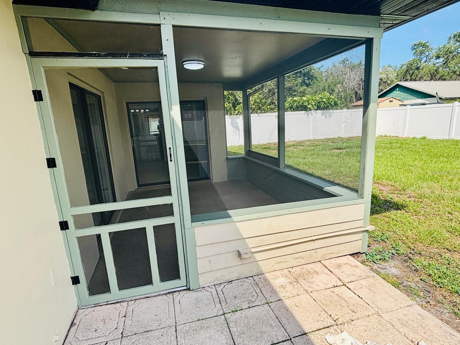 9467 Montello Drive Orlando FL 32817 O6416429 image32