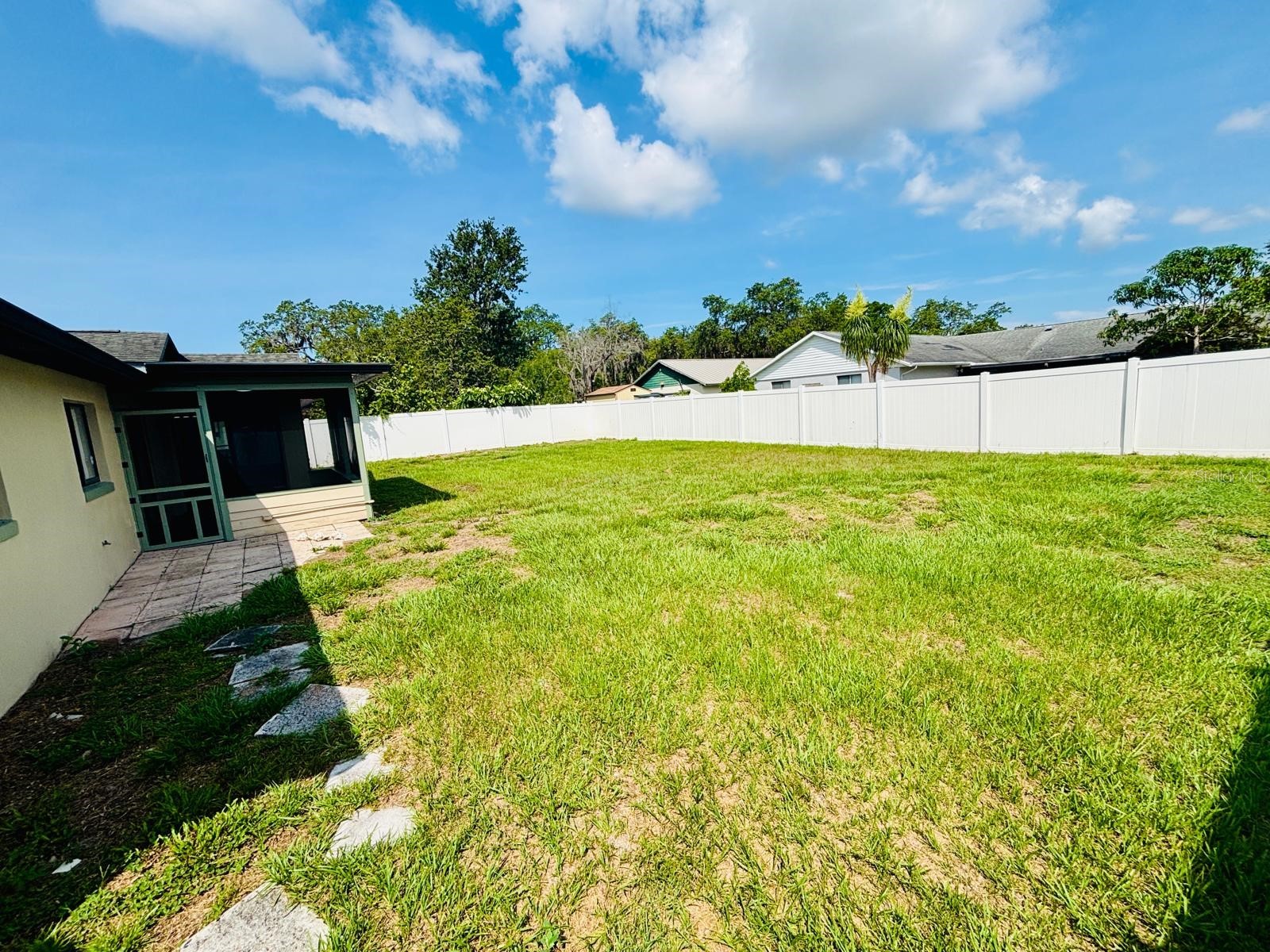 9467 Montello Drive Orlando FL 32817 O6416429 image33